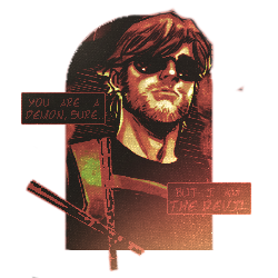 ⠀⠀⠀⠀⠀⠀…⠀⠀⠀⠀ 𝒲ITH ⠀ A ⠀ BATTERY ⠀ OF ⠀𝓖𝗨𝗜𝗟𝗧 ⠀⠀⠀⠀ ⠀⠀ ⠀⠀ ⠀ ⠀⠀⠀ ON ⠀ WHICH ⠀ TO ⠀𝒫𝐎𝐈𝐒𝐄. ⠀⠀⠀⠀⠀⠀ ⠀⠀⠀⠀ ⠀⠀⠀⠀⠀⠀ ⠀⠀⠀⠀⠀ ⠀ ⠀ ⠀ ⠀
