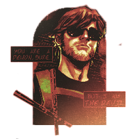 ↜ 𝐃𝖤𝖢𝖮𝖱𝖠𝖳𝖤𝖣 𝐄𝖬𝖤𝖱𝖦𝖤𝖭𝖢𝖸、 (@crossreds) 's Twitter Profile Photo