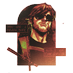 ↜ 𝐃𝖤𝖢𝖮𝖱𝖠𝖳𝖤𝖣 𝐄𝖬𝖤𝖱𝖦𝖤𝖭𝖢𝖸、 (@crossreds) Twitter profile photo ↜ 𝐃𝖤𝖢𝖮𝖱𝖠𝖳𝖤𝖣 𝐄𝖬𝖤𝖱𝖦𝖤𝖭𝖢𝖸、 (@crossreds) Twitter profile photo