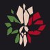 Sea of Thieves IT (@seaofthievesit) Twitter profile photo Sea of Thieves IT (@seaofthievesit) Twitter profile photo