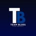 TEAM BLUES (@scapo99014) Twitter profile photo TEAM BLUES (@scapo99014) Twitter profile photo