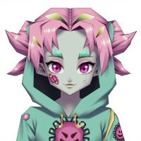 anonDev_ (@_anondev) 's Twitter Profile Photo anonDev_ (@_anondev) 's Twitter Profile Photo
