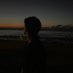 pach (@8pachh) Twitter profile photo pach (@8pachh) Twitter profile photo