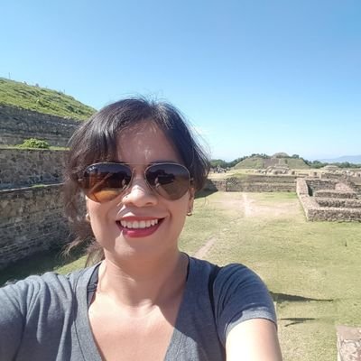 🇲🇽«Que nada nos limite. Que nada nos defina. Que nada nos sujete. Que la libertad sea nuestra propia sustancia.» Simone de Beauvoir🦇🖤🦋✨️💻