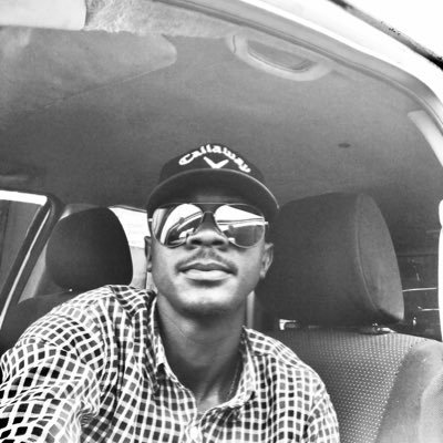 A visionary is wise — the hero of my own story. “Let everything that has breath praise the Lord.” — Psalm 150:6 Optimist by nature. God zij dank 🙏🇨🇩👉🏿❤️
