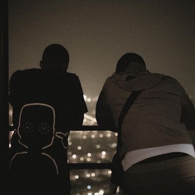 WyllCodes's profile picture. Software Engineer ☁️