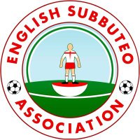 English Subbuteo Association (@englishsubbuteo) 's Twitter Profile
