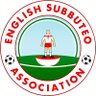 EnglishSubbuteo's profile picture. The Official Account for the ESA. Promoting & Developing Sports Table Football & Subbuteo in England https://t.co/5tqIgm9hTa Privacy Policy on website