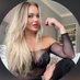 Goddess Aliona (@goddess_pavlov) Twitter profile photo Goddess Aliona (@goddess_pavlov) Twitter profile photo