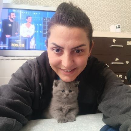 en_2727's profile picture. 