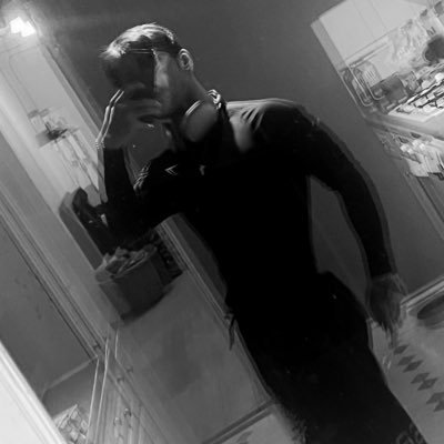 ExcAさんのプロフィール画像
