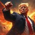 ByFaithTam ✝️👨👩👧👦🇺🇸with🗽⚖️ 4 all (@finallymybreath) Twitter profile photo ByFaithTam ✝️👨👩👧👦🇺🇸with🗽⚖️ 4 all (@finallymybreath) Twitter profile photo