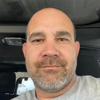 bigC_360 (@360_bigc) 's Twitter Profile