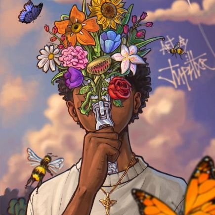 ChomesOff09's profile picture. le seul qui peut me battre, ce moi 🖤🍁 😛
#instantoff⭕❌❤️🔥