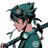 Sync Crypt ⓛ avatar