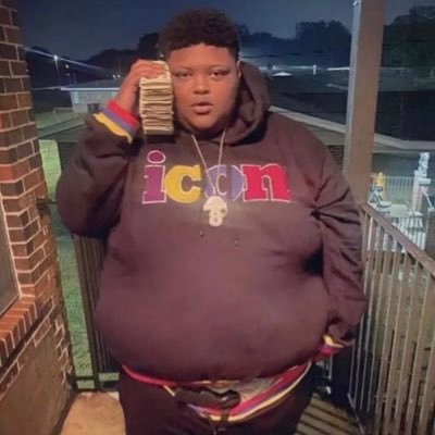 IGotTheSniffles's profile picture. Inactive but kinda exist | Non delusional Barca fan💙❤️