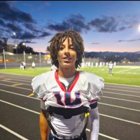 Jaylen Byers c/o 28 DB/ATH (@jaylen_byers) 's Twitter Profile Photo Jaylen Byers c/o 28 DB/ATH (@jaylen_byers) 's Twitter Profile Photo