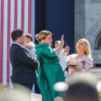 Jenniffer González (@jenniffer) 's Twitter Profile Photo Jenniffer González (@jenniffer) 's Twitter Profile Photo