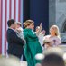 Jenniffer González (@jenniffer) Twitter profile photo Jenniffer González (@jenniffer) Twitter profile photo