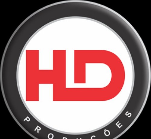 hdproducoes's profile picture. Produtora de audio e video produção de eventos
A melhor maneira de ter uma boa idéia é ter muitas idéias.