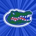Gateway Athletics (@grhsgators) Twitter profile photo Gateway Athletics (@grhsgators) Twitter profile photo