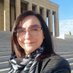 Gamze Aferin Demirbağ (@aferingamz96647) Twitter profile photo Gamze Aferin Demirbağ (@aferingamz96647) Twitter profile photo