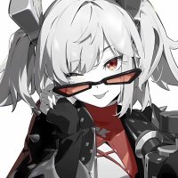 ๐๐ฎ๐ซ๐ง๐ข๐๐ (@_ignitingflame) 's Twitter Profile