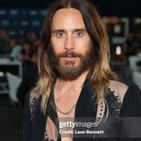 Jared Letotrm (@jaredletotrm) 's Twitter Profile
