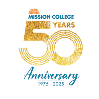 Mission College (@go2missionsc) 's Twitter Profile