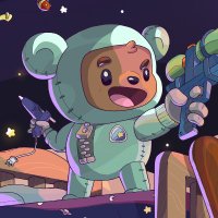 Daylight Basement Studio (@daylitebasement) 's Twitter Profile