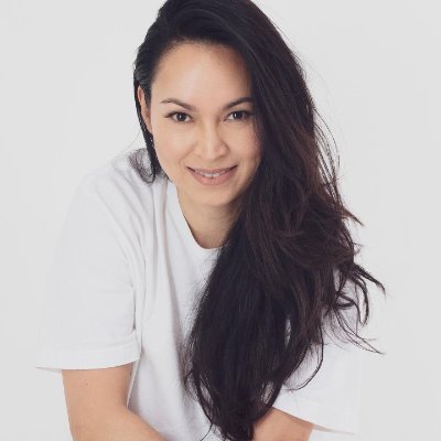 maric9969's profile picture. I'm a fashion designer