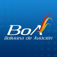 BoABolivia (@boabolivia) 's Twitter Profile