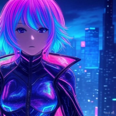 PapersInML's profile picture. Sharing the latest AI papers (cs. AI / LG / CL) from arXiv with concise summaries | Stay updated on cutting-edge AI research! #AI #Research