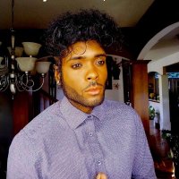 Moses (@mystery_motive) 's Twitter Profile Photo Moses (@mystery_motive) 's Twitter Profile Photo