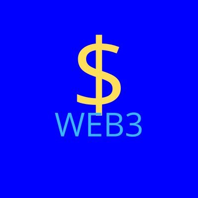 WillianWEB3's profile picture. Ways to Make Money in Web3