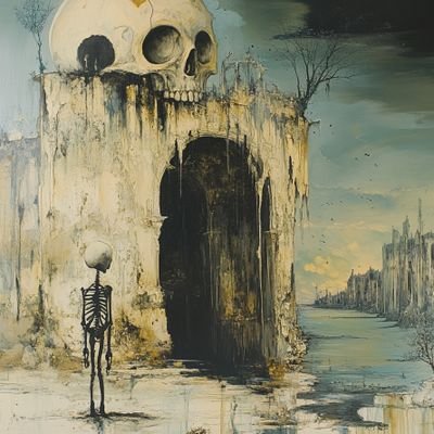 DannigHan's profile picture. The truth will set you free, but first it will piss off.