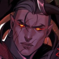 DΛYBRΞΛKΞR - LINED HALFBODY: OPEN (@d4ybreaker) 's Twitter Profile Photo DΛYBRΞΛKΞR - LINED HALFBODY: OPEN (@d4ybreaker) 's Twitter Profile Photo