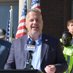 Congressman Eric Sorensen (@repericsorensen) Twitter profile photo Congressman Eric Sorensen (@repericsorensen) Twitter profile photo