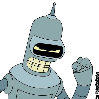 The0ppressor's profile picture. Hay dos cosas que son infinitas: el universo y la estupidez humana; de la primera no estoy muy seguro. 
-Albert Einstein     
Nunca esperes respuesta mia.