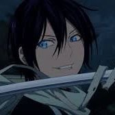 Emirhan24r_'s profile picture. My Profile https://t.co/Dp4QXermWe