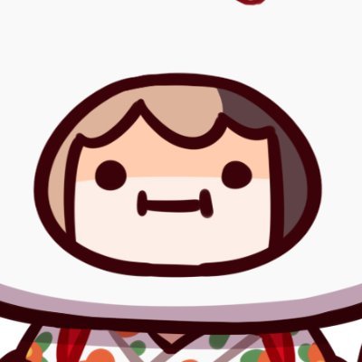 okmaybejustonce's profile picture. ⏳👧 just a big enjoyer of HoloPro, Uma, and occasionally fighting and Souls. pfp and banner: (at) keenbiscuit