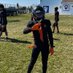 jayon tiggett (@jayon1625906) Twitter profile photo jayon tiggett (@jayon1625906) Twitter profile photo