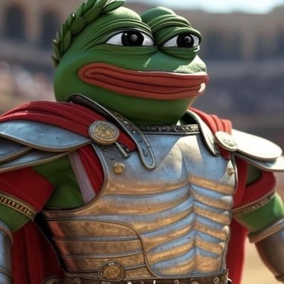 $KEKIUS Solana memecoin listing January 5 | CA: 3uTmjngoywKZZsiN9nzd6uKAdtUX4zRLPjhs idM8NdLi
