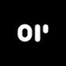 OpenPanel.dev (@openpaneldev) Twitter profile photo OpenPanel.dev (@openpaneldev) Twitter profile photo