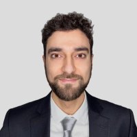 Rami Nabil Al-Chaer, MD (@drramialchaer) 's Twitter Profile Photo Rami Nabil Al-Chaer, MD (@drramialchaer) 's Twitter Profile Photo