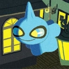 radiateur_bg's profile picture. Jamais deux sans treize ✌️ #KCWIN #LFI2027