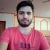 Muhammad Zeeshan (@muhamma29597420) Twitter profile photo