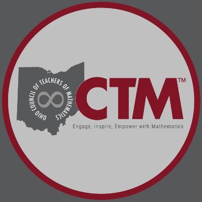 @ohioctm