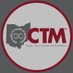 Ohio Council of Teachers of Mathematics (@ohioctm) Twitter profile photo Ohio Council of Teachers of Mathematics (@ohioctm) Twitter profile photo