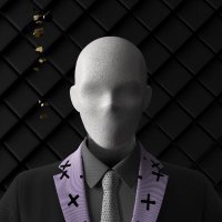 cejarmitage (@cejarmitage) 's Twitter Profile Photo cejarmitage (@cejarmitage) 's Twitter Profile Photo